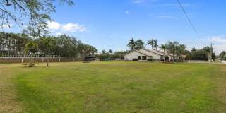 1300 NW 122 Ave Gallery 2