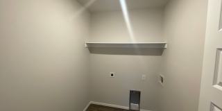 PRE-LEASING NOW! Modern Three Bedroom | Two Bath Home in Barberry Court Gallery 8