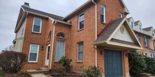 449 OAKMONT Court Gallery 1