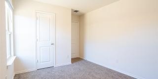 1833 Pecan Valley Drive Gallery 7