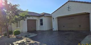 9414 W Weeping Willow Road 9414 W Weeping Willow Road Gallery 1