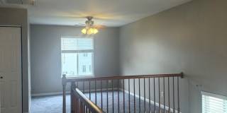 21529 Franklin Circle Gallery 15