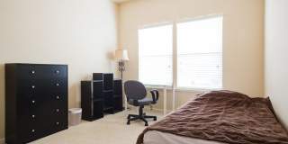 4213 San Jeronimo Terrace Gallery 1