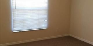 4021 28th Street SW Gallery 5