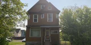 1410 John Ave Gallery 1