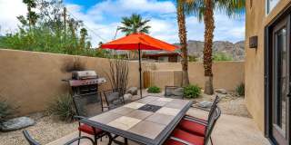 53845 Avenida Alvarado Gallery 48