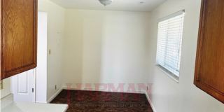 699 N 600 W - 1 Gallery 10