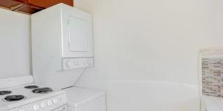 Charming 2BR Townhome in Hayward Charming 2BR Townhome in Hayward Gallery 15