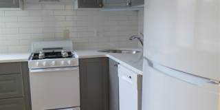 36 College Ave Gallery 1