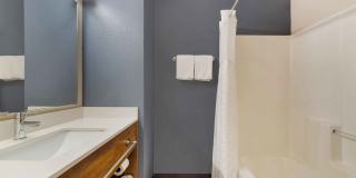 Fort Lauderdale - Deerfield Beach Gallery 5