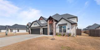 1110 Montieri Drive Gallery 37