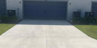 371 CROSSINGS Avenue Gallery 1