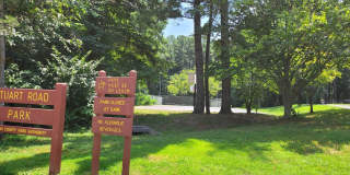 12000 ROSIERS BRANCH Drive Gallery 20
