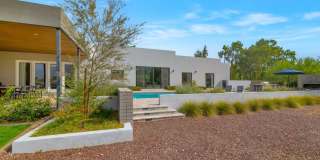 Rates Vary: $14,995 - $27,495 Gallery 29