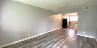 3158 College Ave Gallery 4