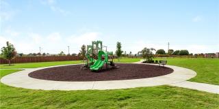 845 Via Drago Avenue Gallery 15