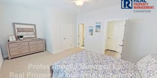 Newly Constructed Luxury Townhomes in Porters Neck Gallery 24