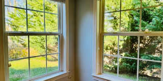 50 Grove End Rd Gallery 40