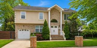 1049 Owasco Road Gallery 1