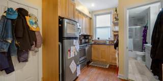 1341 LOMBARD Street Gallery 12