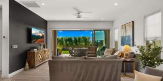 21514 N 58TH Street Gallery 13