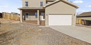 620 Stubble Field Drive Gallery 1