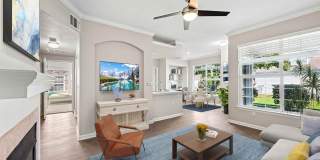 The Retreat at Park Meadows Gallery 6