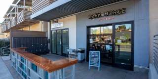 The Quarry Gallery 35