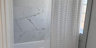 1316 BLACK RIDGE Drive Gallery 34