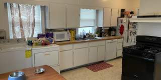 31 Fletcher Street Gallery 4