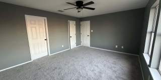 6108 Temora Loop Gallery 12
