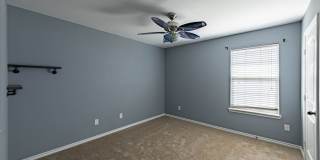 5712 Champions Dr Gallery 19