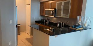325 S Biscayne Boulevard Blvd # 1220 (B26015229) Gallery 11