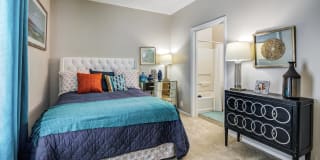 The Commons at Canal Winchester Apartments Gallery 6