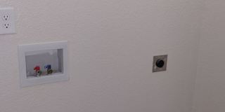 FULLY remodeled Fresh paint , ready now!!! Gallery 38