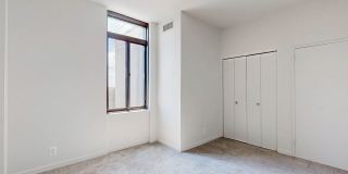 Takoma Towers Gallery 9