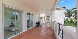 2442 Fisher Island Dr Gallery 41