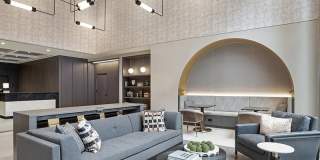 Revel Gallery 11