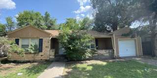 3709 28th Street Gallery 1