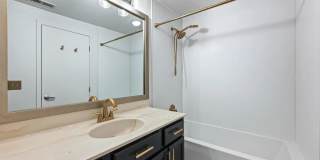 1844 S Michigan Ave Gallery 10