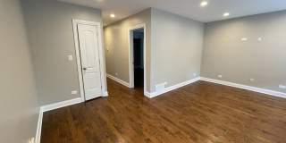 1428 Wilmette Avenue Gallery 2