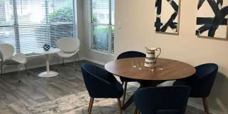 The Reserve Apartment Homes Gallery 41