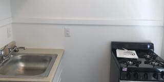 Adams Apartments Gallery 15