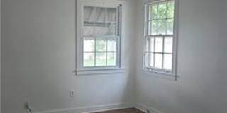 4427 WARE Street Gallery 5