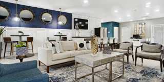 Woodgate Gallery 10