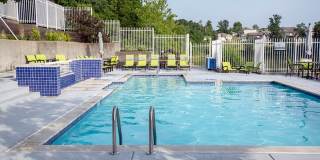 Whispering Lake Gallery 16