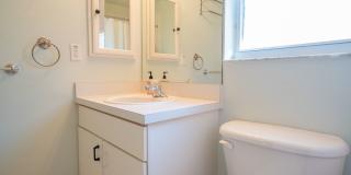 55+ Kings Ridge ~ Sussex ~No rear neighbors near the rear entrance ~ All of the community extras! Gallery 26