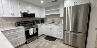 1575 LORALIN DRIVE Gallery 10