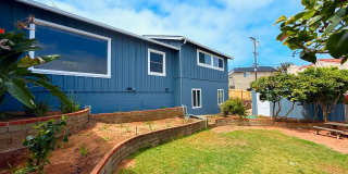 Welcome to your amazing coastal home above Sunset Cliffs Gallery 6