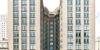 49 Chambers Street Gallery 22